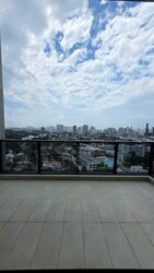 Perfect Ten (D10), Apartment #601540191